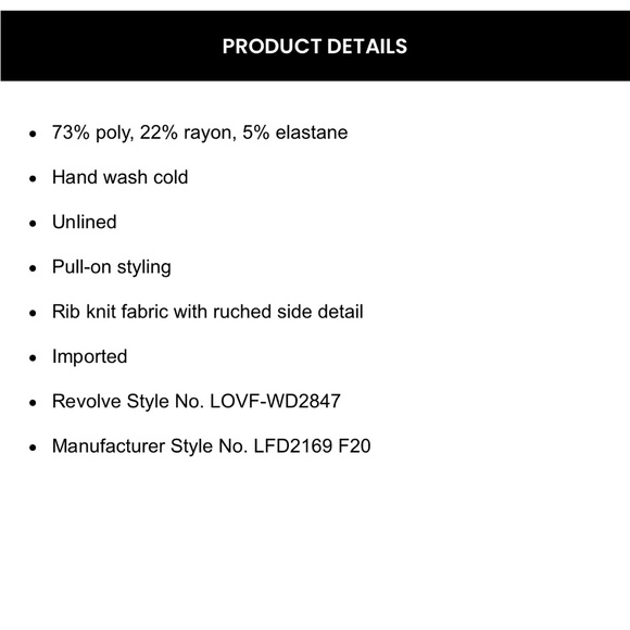 Lovers and Friends | REVOLVE | Freja Mini Sweater Burgundy Dress Size Small - Picture 4 of 7